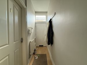 Photo 14- click for photo gallery